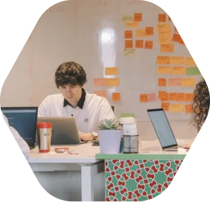 Project Management