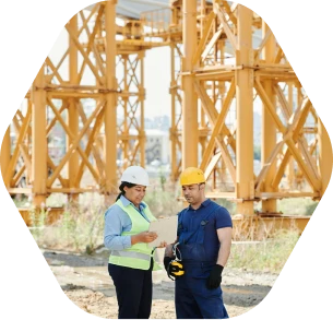 Higiene y Seguridad